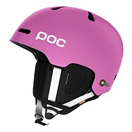 POC Fornix Pink XS/S (51-54cm) - Ski Helmet