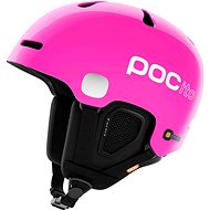 POC POCito Fornix Fluorescent Pink - Sísisak