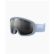 POC Fovea Mid Dark Kyanite Blue one size - Ski Goggles