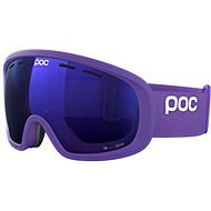 POC Fovea Mid Ametist Purple one size - Ski Goggles