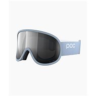 POC Retina Big Dark Kyanite Blue one size - Ski Goggles