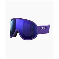 POC Retina Big Ametist Purple one size - Ski Goggles