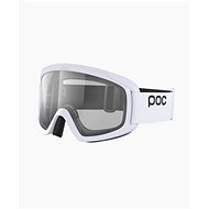 POC Opsin Hydrogen White one size - Ski Goggles
