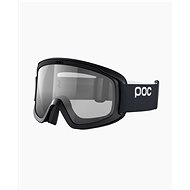 POC Opsin Uranium Black one size - Ski Goggles