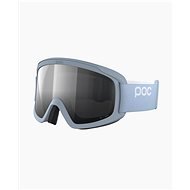POC Opsin Dark Kyanite Blue one size - Ski Goggles