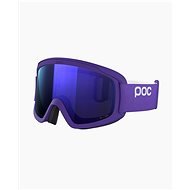 POC Opsin Ametist Purple one size - Ski Goggles
