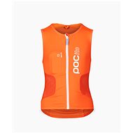 POC POCito VPD Air Vest - Back Protector