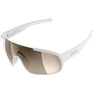 POC Crave Hydrogen White - Cycling Glasses