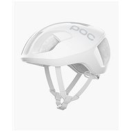 POC Ventral SPIN Hydrogen White Matte - Bike Helmet