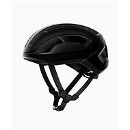POC Omne AIR SPIN Uranium Black Matte L/56-62cm - Bike Helmet