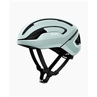 POC Omne Air SPIN Apophyllite Green Matte - Bike Helmet