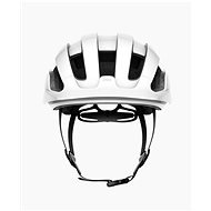 POC Omne AIR Resistance SPIN Hydrogen White - Bike Helmet