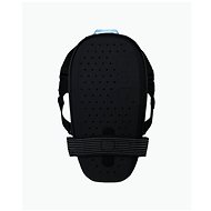 POC VPD Air Back, Uranium Black, size S - Back Protector