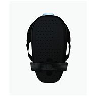POC VPD Air Back, Uranium - Back Protector