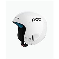 POC Skull X SPIN, Hydrogen White, XL (59-60cm) - Ski Helmet