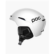 POC Obex SPIN, Hydrogen White, XS-S (51-54cm) - Ski Helmet