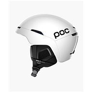 POC Obex SPIN - Ski Helmet