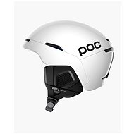 POC Obex SPIN, Hydrogen White, XL-XXL (59-62cm) - Ski Helmet