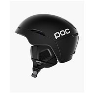 POC Obex SPIN - Ski Helmet