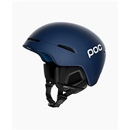 POC Obex SPIN - Ski Helmet