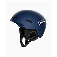 POC Obex SPIN, Lead Blue, XL-XXL (59-62cm) - Ski Helmet