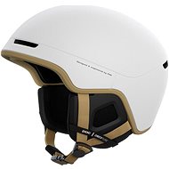 POC Obex Pure, Hydrogen White, XS-S (51-54cm) - Ski Helmet