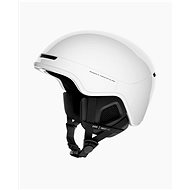 POC Obex Pure - Ski Helmet