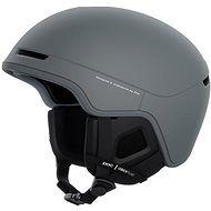 POC Obex Pure, Pegasi Grey, XSS (51-54cm) - Ski Helmet