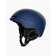 POC Obex Pure, Lead Blue, XS-S (51-54cm) - Ski Helmet