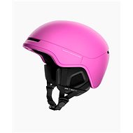 POC Obex Pure - Ski Helmet