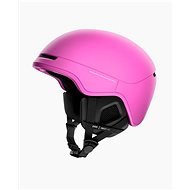 POC Obex Pure, Actinium Pink, ML (55-58cm) - Ski Helmet