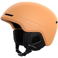 POC Obex Pure - Ski Helmet
