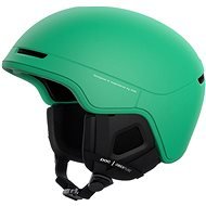 POC Obex Pure, Emerald Green, MLG (55-58cm) - Ski Helmet