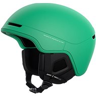 POC Obex Pure - Ski Helmet