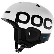 POC Auric Cut Backcountry SPIN - Ski Helmet