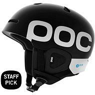POC Auric Cut Backcountry SPIN - Ski Helmet