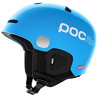 POC POCito Auric Cut SPIN - Ski Helmet