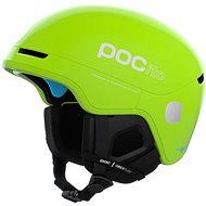 POC POCito Obex SPIN - Ski Helmet