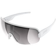 POC Aim Hydrogen White VSI - Cycling Glasses