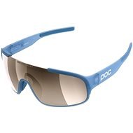 POC Crave Basalt Blue BSM - Kerékpáros szemüveg