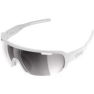 POC DO Half Blade Hydrogen White VSI - Kerékpáros szemüveg