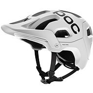 POC Tectal Hydrogen White - Bike Helmet