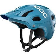 POC Tectal Basalt Blue Matt XSS - Bike Helmet