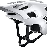 POC Kortal Hydrogen White Matt XSS - Bike Helmet