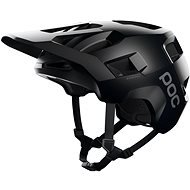 POC Kortal Uranium Black Matt MLG - Bike Helmet