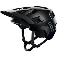 POC Kortal Uranium Black Matt XSS - Bike Helmet