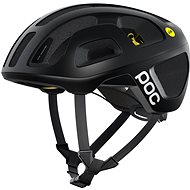 POC Octal MIPS Uranium Black Matt SML - Bike Helmet