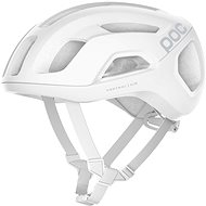 POC Ventral AIR SPIN Hydrogen White Matt SML - Bike Helmet