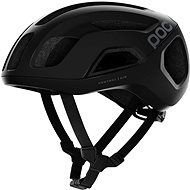 POC Ventral AIR SPIN Uranium Black Matt LRG - Bike Helmet