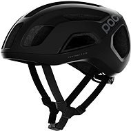POC Ventral AIR SPIN Uranium Black Matt - Bike Helmet